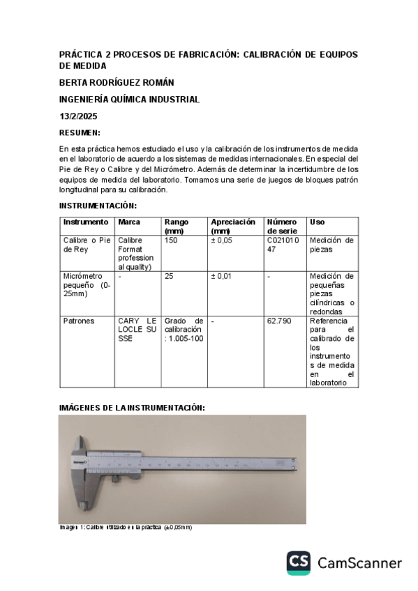 Miniatura del documento DOC-20250331-WA0010..pdf