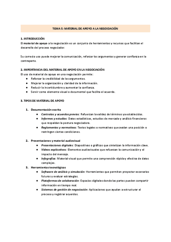 Miniatura del documento TEMA-5-MATERIAL-DE-APOYO-A-LA-NEGOCIACION.pdf
