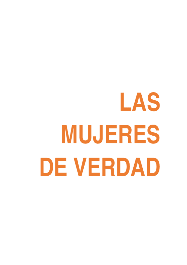 Miniatura del documento AUDIOVISUALES SOCIOLOGIA.docx