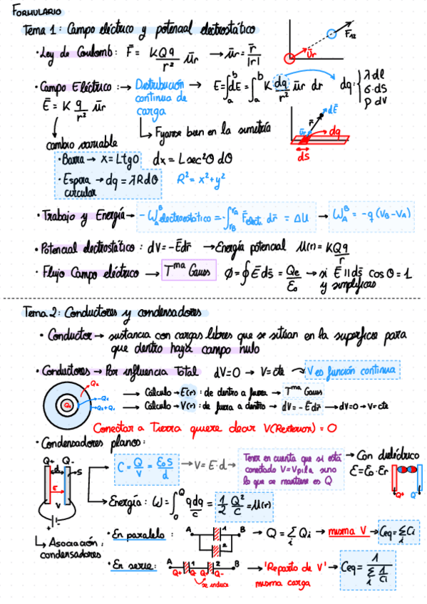 Miniatura del documento FormularioFisicaPrimerParcial.pdf