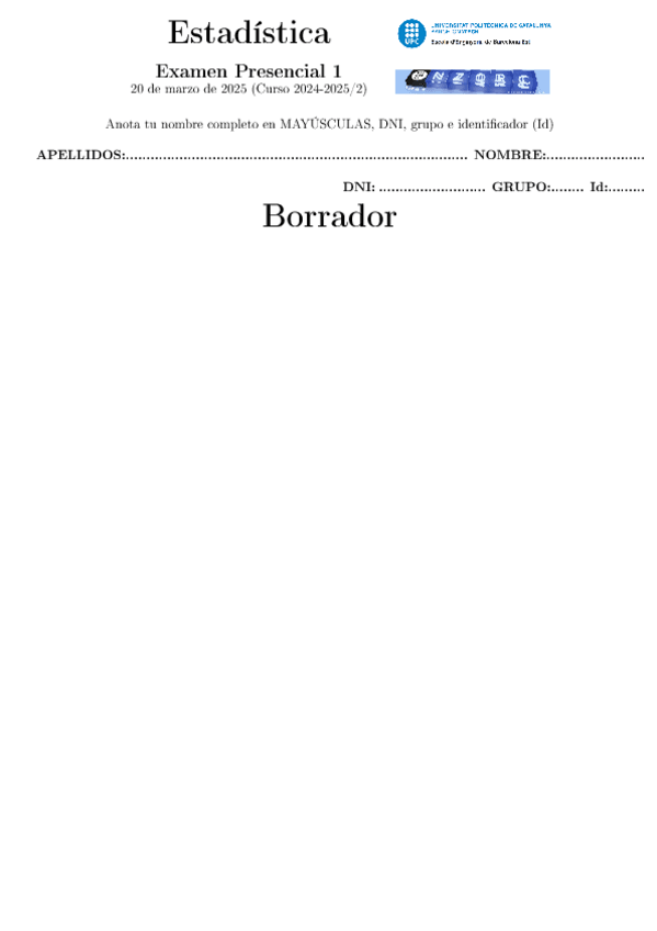 Miniatura del documento ResolucionEP1.pdf