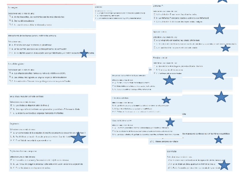 Miniatura del documento cuestionario2.docx