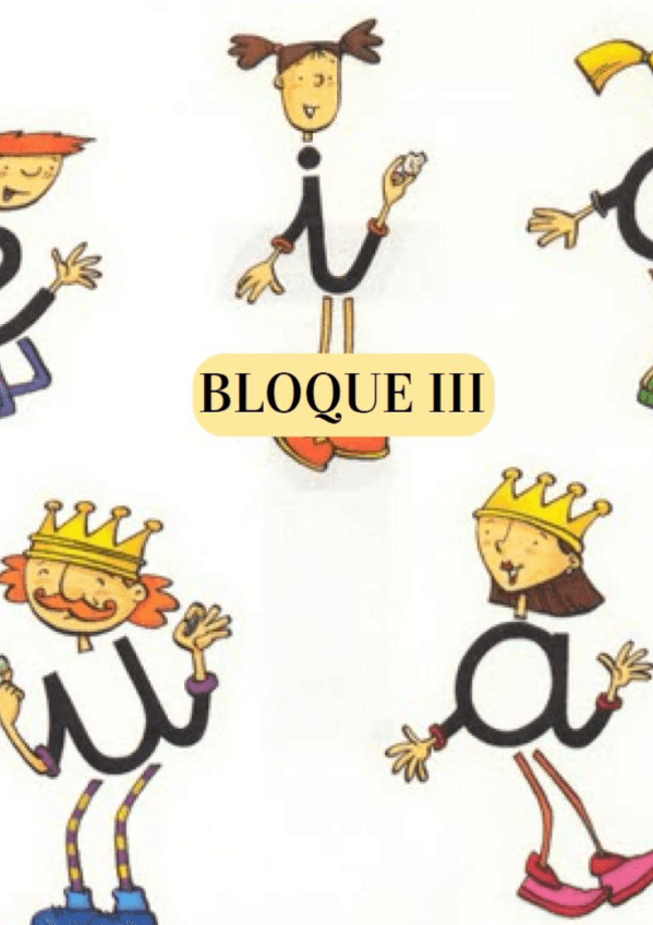 Miniatura del documento Bloque-III.pdf