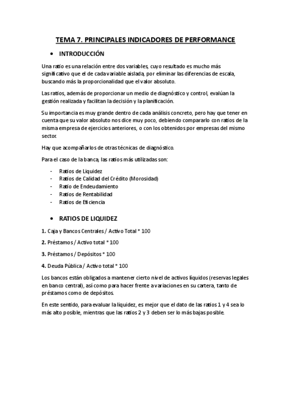 Miniatura del documento TEMA-7-APUNTES.pdf