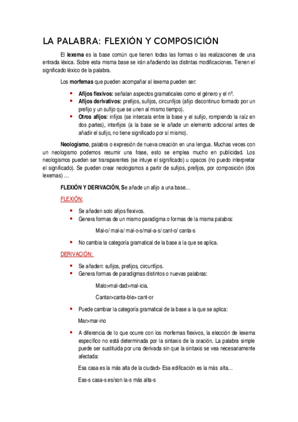 Miniatura del documento T.4. MORFOLOGÍA.docx
