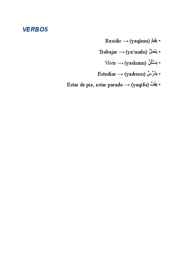 Miniatura del documento VERBOS-ÁRABE-II.pdf