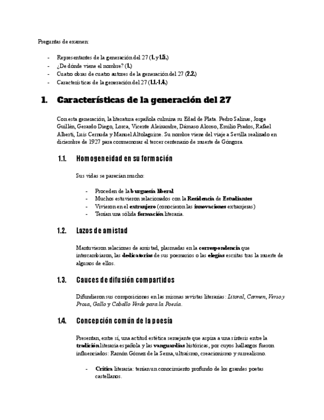 Miniatura del documento T15.-La-generacion-del-27.pdf