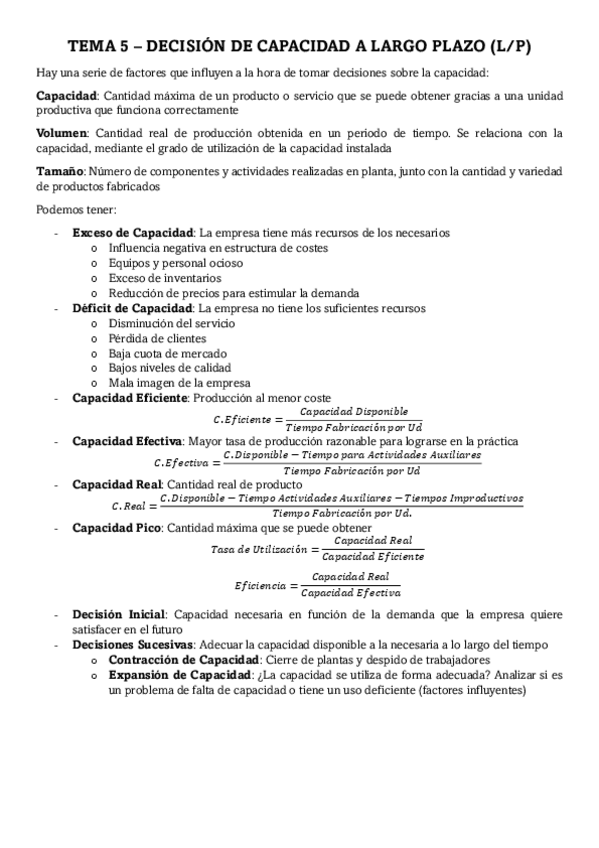 Miniatura del documento TEMA-5-DECISION-DE-CAPACIDAD-A-LARGO-PLAZO.pdf