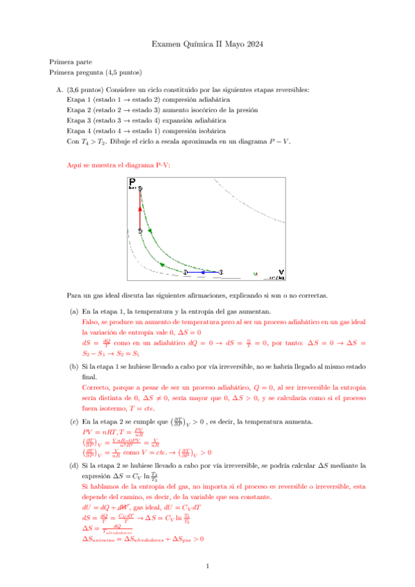 Miniatura del documento Quimica-II-Mayo-2024-Resuelto.pdf
