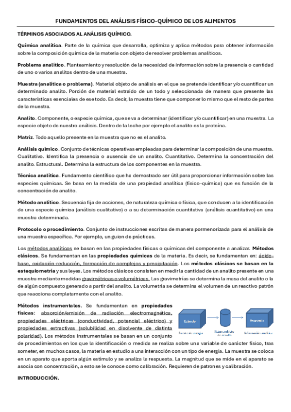 Miniatura del documento FUNDAMENTOS-DEL-ANALISIS-FISICO-QUIMICO-DE-LOS-ALIMENTOS.pdf