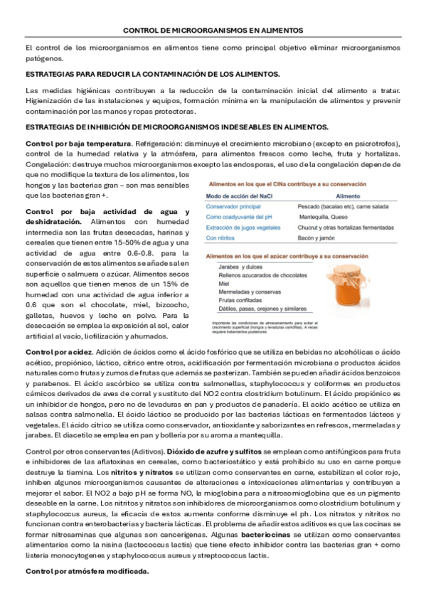 Miniatura del documento CONTROL-DE-MICROORGANISMOS-EN-ALIMENTOS.-Tema-11.pdf