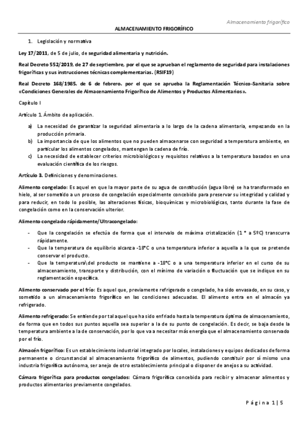 Miniatura del documento ALMACENAMIENTO-FRIGORIFICO.pdf