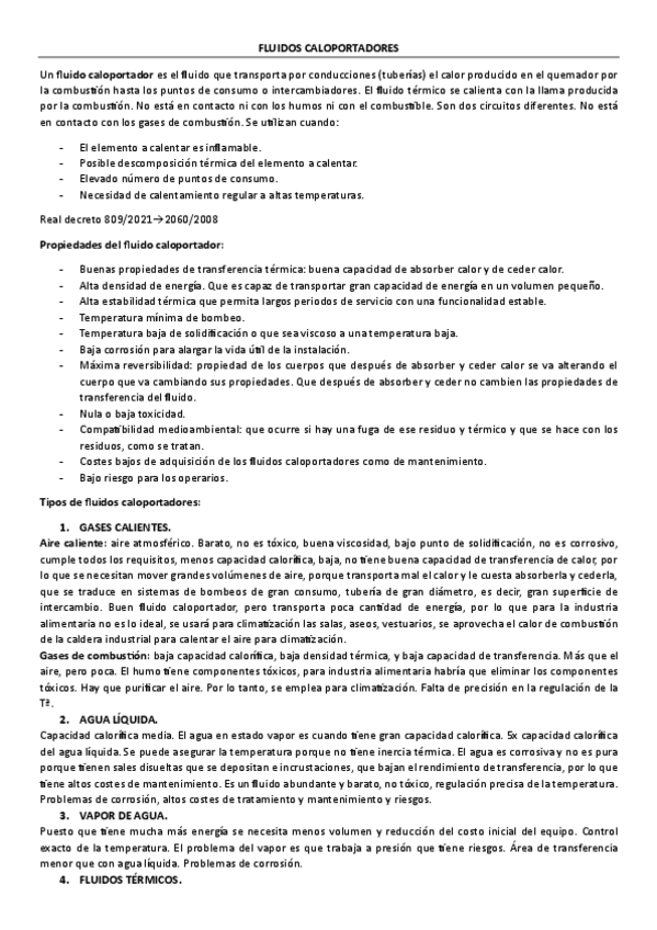 Miniatura del documento FLUIDOS-CALOPORTADORES.pdf