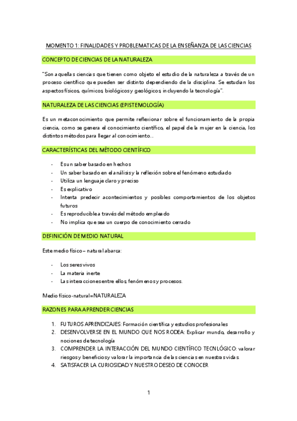 Miniatura del documento Apuntes-Examen.pdf