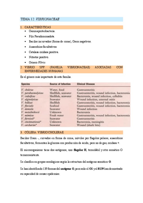 Miniatura del documento Tema-12-Microbiologia-II-Jesus-Juan.pdf