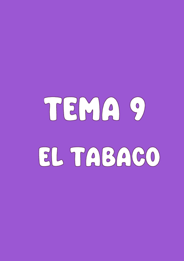 Miniatura del documento Psicologia-de-la-salud.-Tema-9.pdf