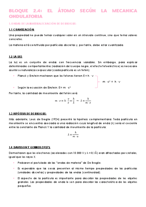 Miniatura del documento BLOQUE-2.4-EL-ATOMO-SEGUN-LA-MECANICA-ONDULATORIA.pdf