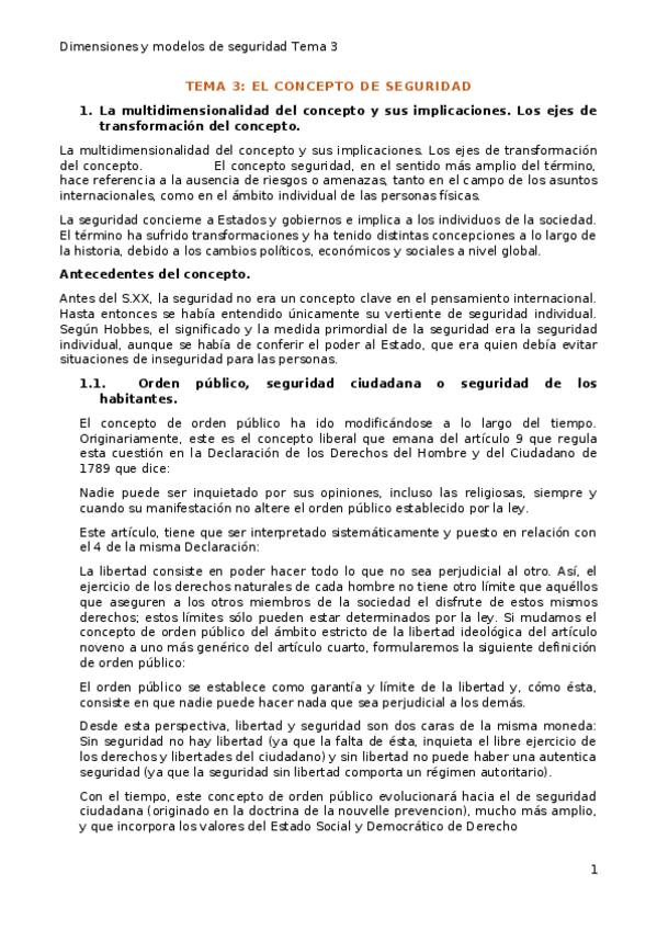 Miniatura del documento TEMA 3.docx