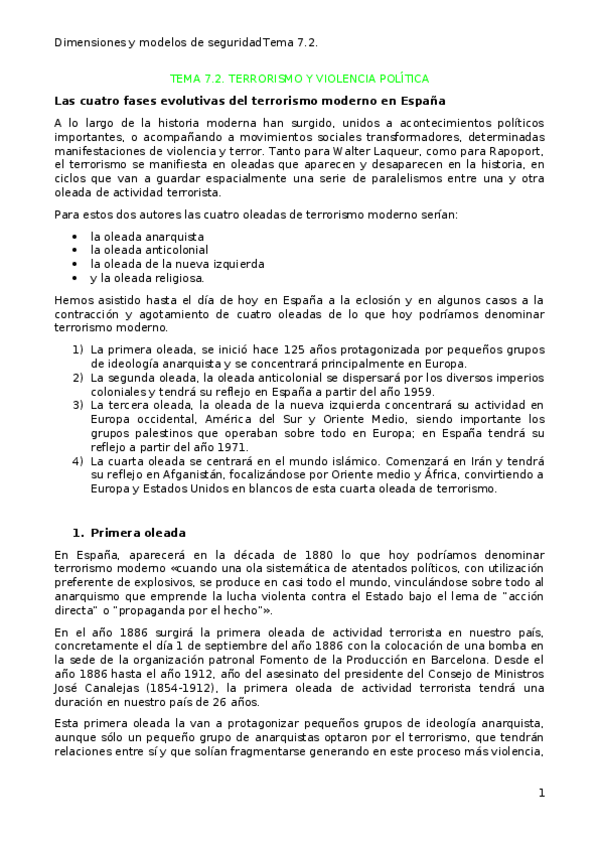 Miniatura del documento TEMA 7.2..docx