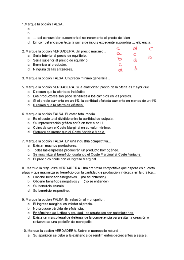 Miniatura del documento test-examen.pdf