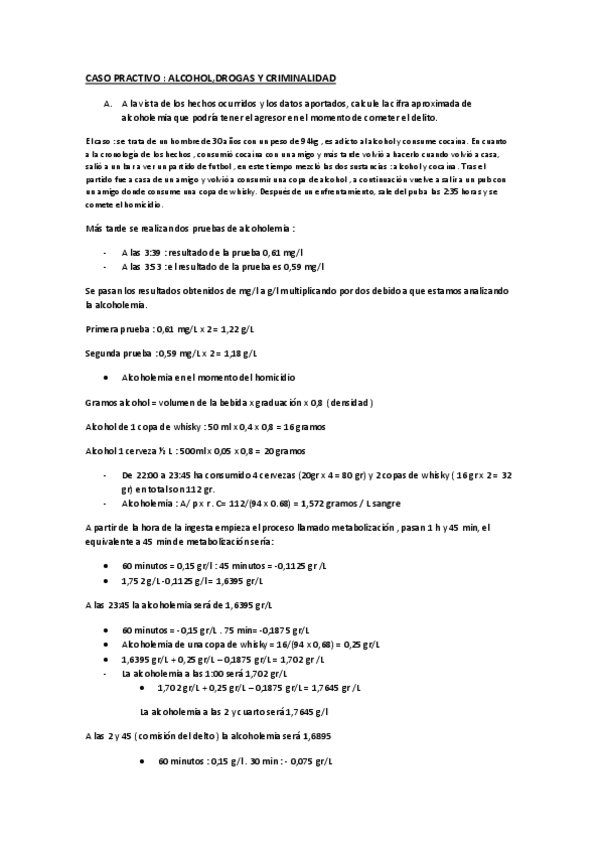 Miniatura del documento CASO-PRACTICO-ALCOHOL-DROGAS-Y-CRIMINALIDAD.pdf