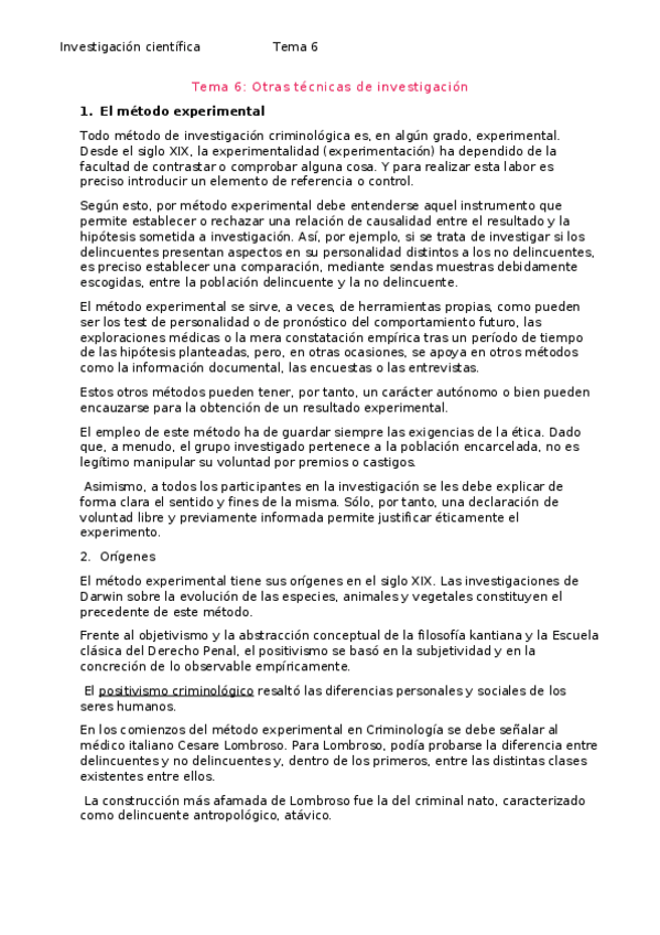 Miniatura del documento Tema 6.docx