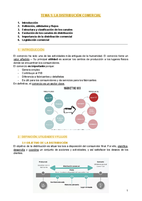 Miniatura del documento TEMA-1-LA-DISTRIBUCION-COMERCIAL.pdf