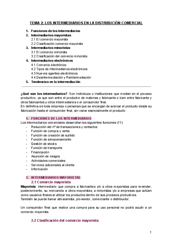 Miniatura del documento TEMA-2-LOS-INTERMEDIARIOS-EN-LA-DISTRIBUCION-COMERCIAL.pdf