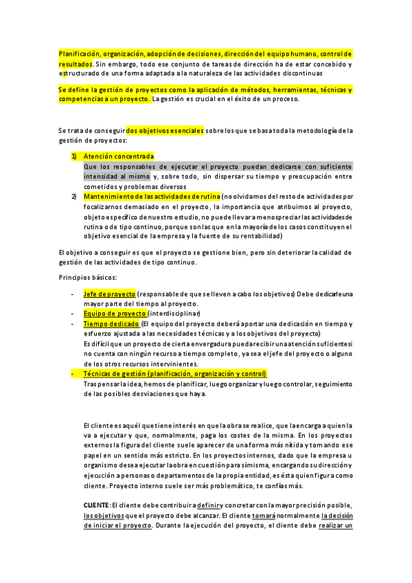 Miniatura del documento Leccion-2.pdf