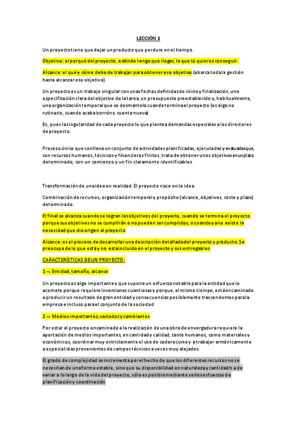 Miniatura del documento LECCION-1.pdf