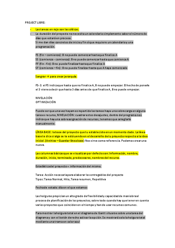 Miniatura del documento Leccion-3.pdf