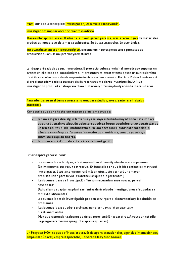 Miniatura del documento Leccion-4.pdf