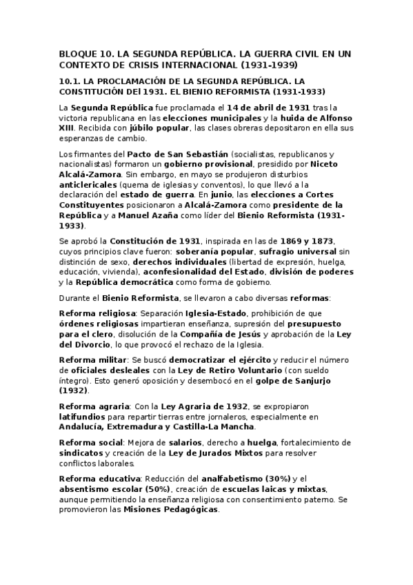Miniatura del documento BLOQUE-10or-Historia-Espana.docx