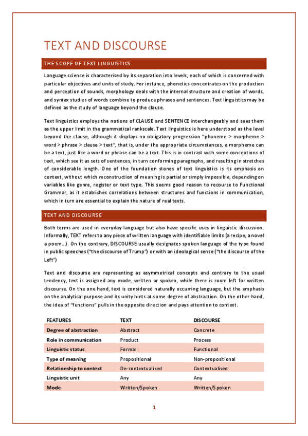 Miniatura del documento APUNTES-PRIMERA-PARTE.pdf