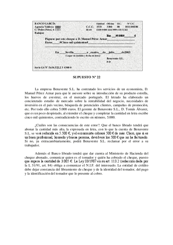Miniatura del documento Cheque.pdf