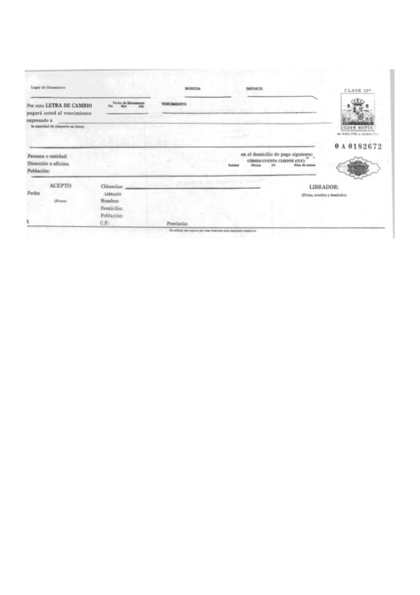 Miniatura del documento Letra-de-cambio.pdf