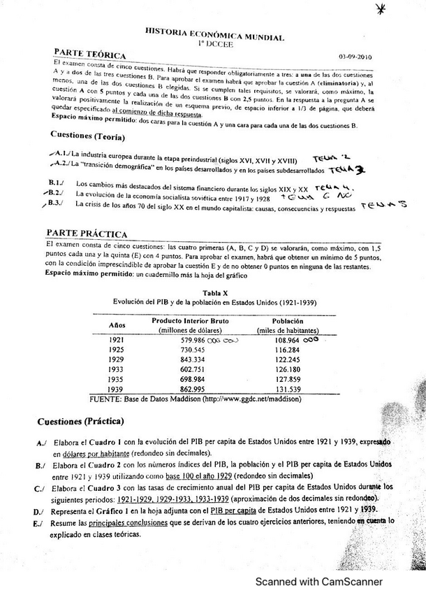 Miniatura del documento EXAMEN-HE-2010.pdf