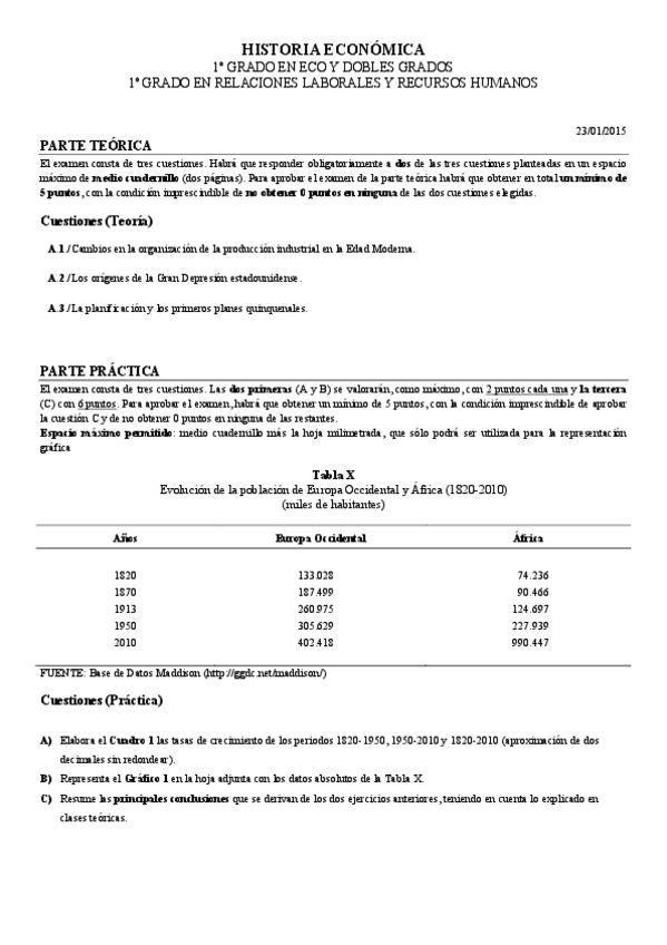 Miniatura del documento EXAMEN-HE-Enero-2015.pdf