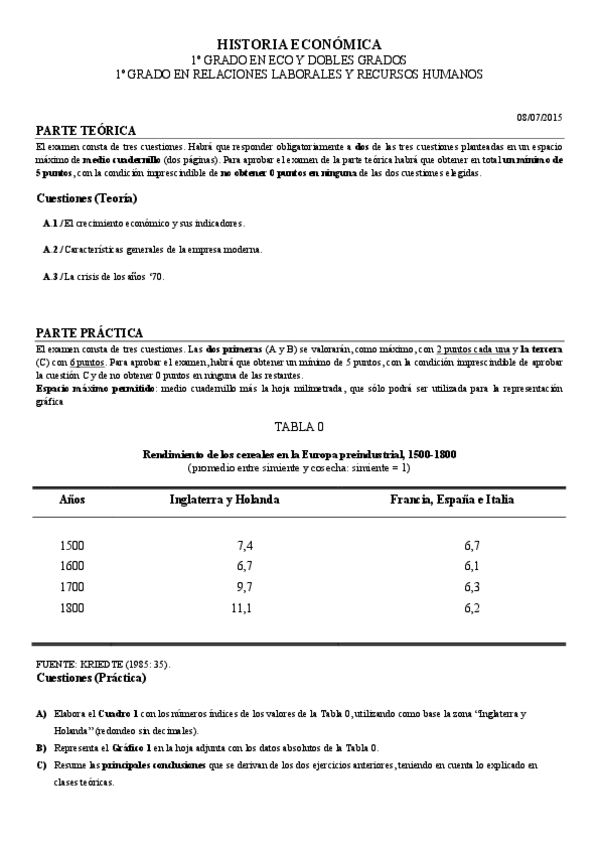 Miniatura del documento EXAMEN-HE-Julio-2015.pdf