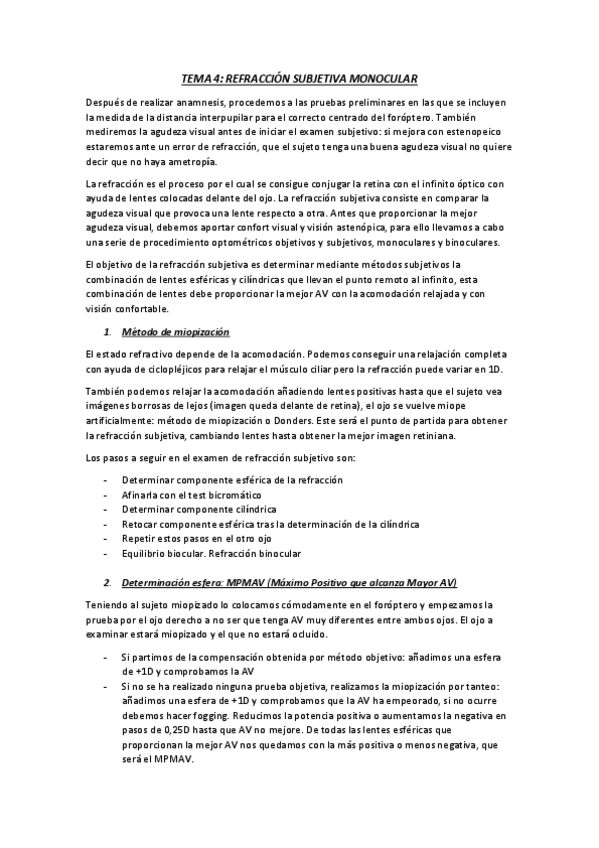 Miniatura del documento RESUMEN-TEMA-4.pdf