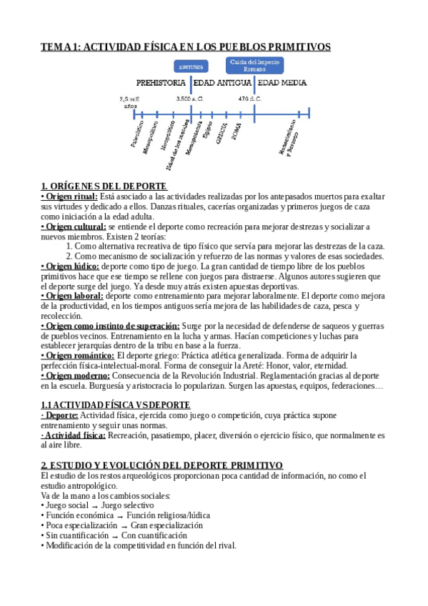 Miniatura del documento APUNTES-TEMA-1-4.pdf