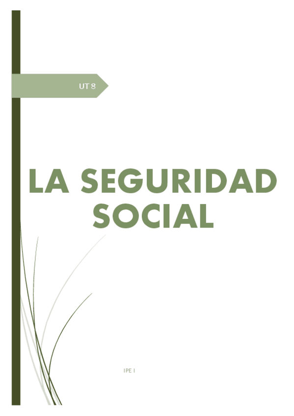 Miniatura del documento Resumen-UT-8IPE-I.pdf