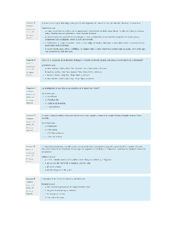 Miniatura del documento cuestionario 6.pdf