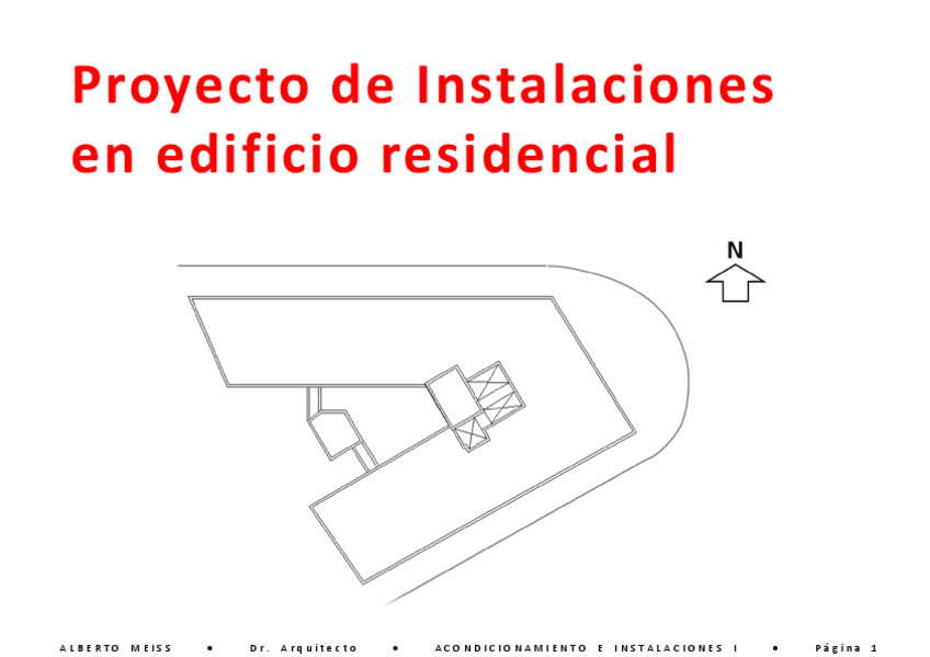 Miniatura del documento Practica-Edificio-viviendas.pdf