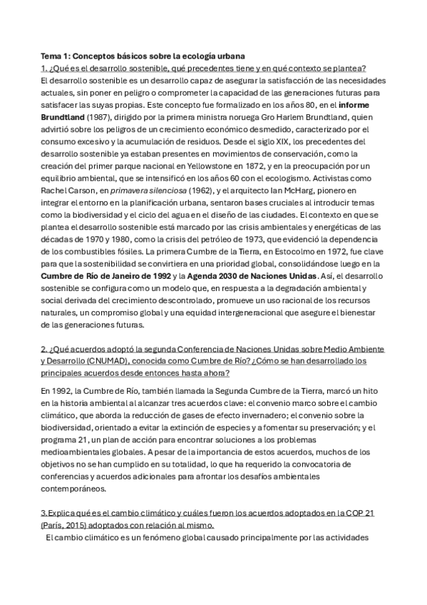 Miniatura del documento Preguntas-y-RespuestasPrimera-Parte.pdf