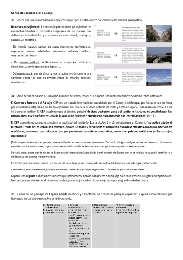 Miniatura del documento Preguntas-y-RespuestasSegunda-Parte.pdf