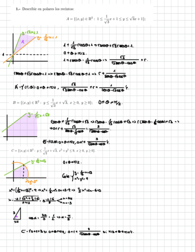 Miniatura del documento Ejercicios-tema-2-parte-2.pdf