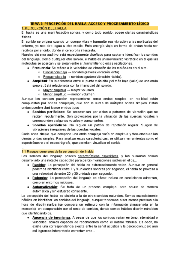 Miniatura del documento Tema-3-Percepcion-del-habla.pdf