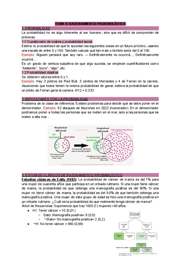 Miniatura del documento Tema-4-Psicologia-probablistica.pdf