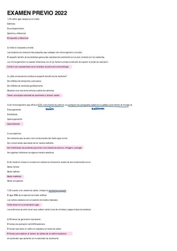 Miniatura del documento Preparacion1ºPMicro_2.pdf